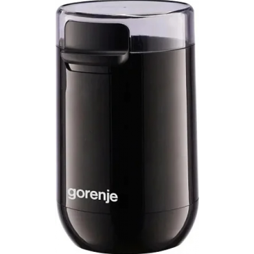 Кофемолка Gorenje SMK150SB Кофемолка Gorenje SMK150SB