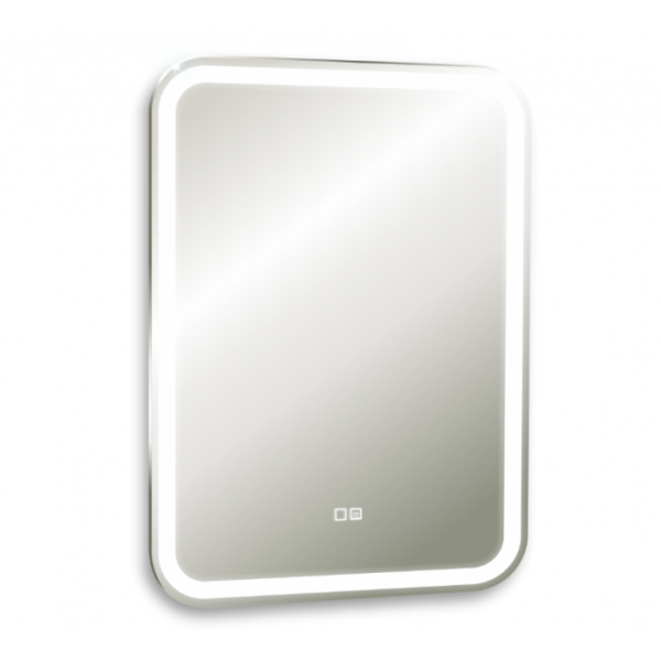 Зеркало SILVER MIRRORS Мальта - 2 550х800 ФР-00001215