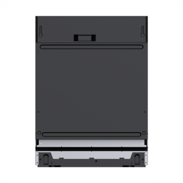 Встраиваемая посудом...