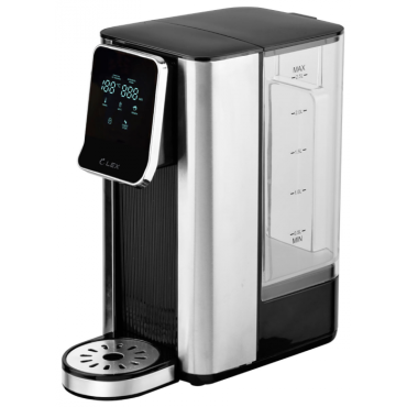 Термопот Lex LXTP 36...