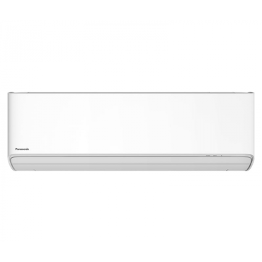 Сплит-система Panaso...