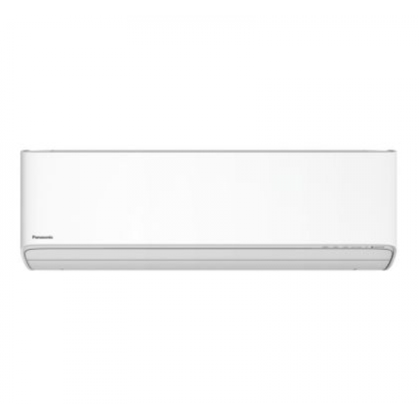 Сплит-система Panasonic CS-HZ35XKE/CU-HZ35XKE