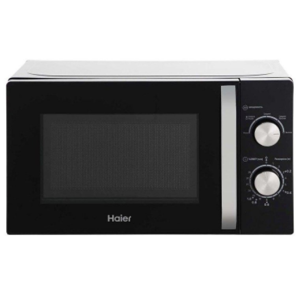 Микроволновая печь Haier HMB-MM208BA