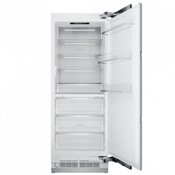 Встраиваемая холодильная камера Kuppersbusch FKFX 9800.0i-E