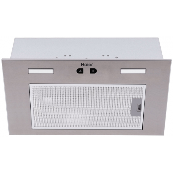 Встраиваемая вытяжка Haier HVX-BI662X