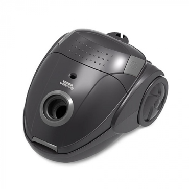 Пылесос Blackton Bt VC1401B Black-Grey Пылесос Blackton Bt VC1401B Black-Grey