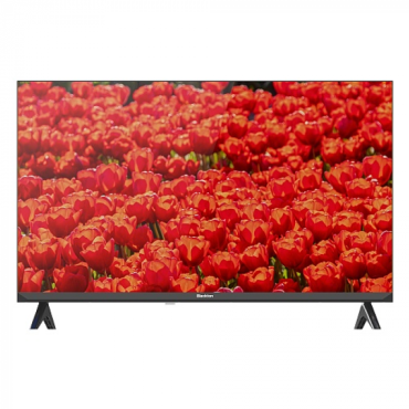 Телевизор Blackton Bt 32FS02B Black (РФ) Телевизор Blackton Bt 32FS02B Black (РФ)