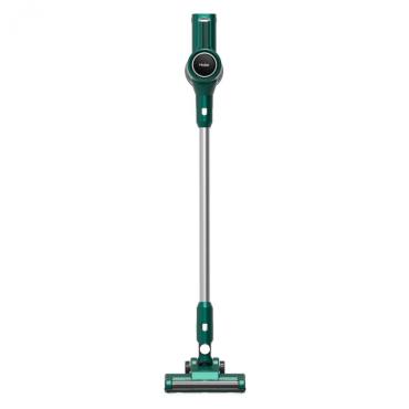 Вертикальный пылесос Haier HVC400HE