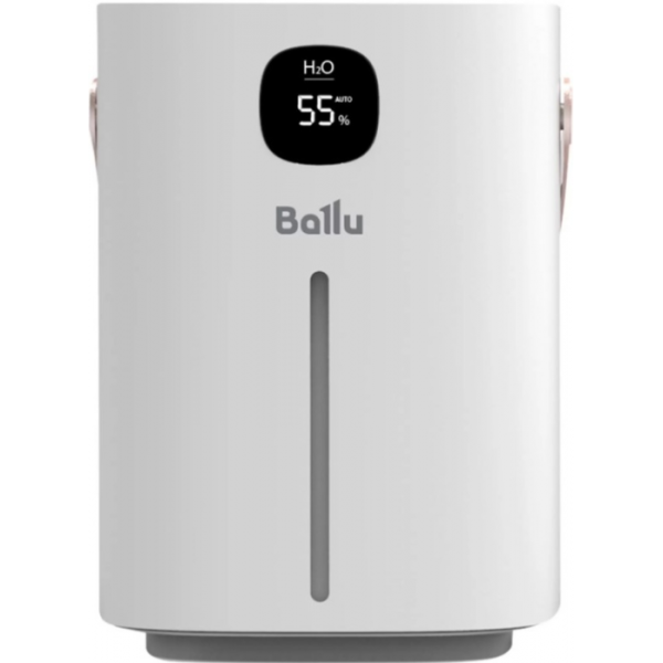 Увлажнитель воздуха ультразвуковой Ballu UHB-250P
