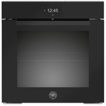 Электрический духовой шкаф Bertazzoni FMOD6117PTB1