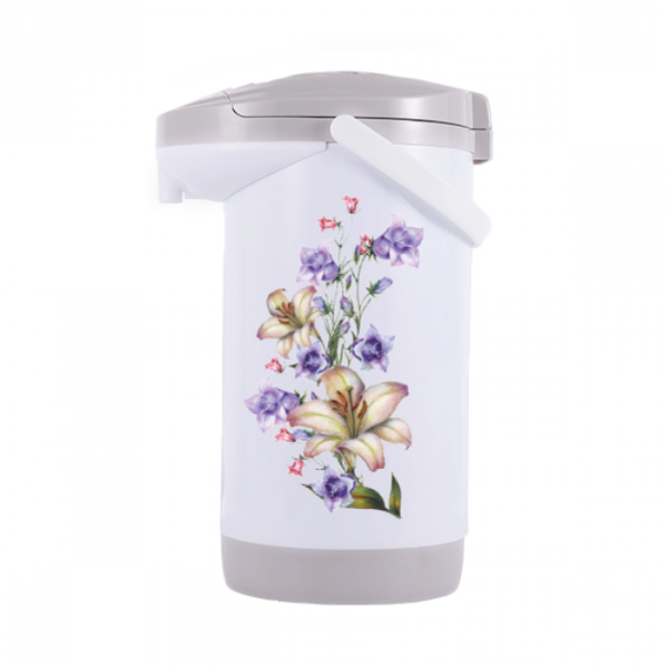 Термопот Blackton Bt TP321 Lilies