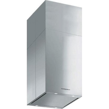 Вытяжка Falmec MIRA PLUS 40 TELESCOPICA CMFN40.E11P2#EUI490F