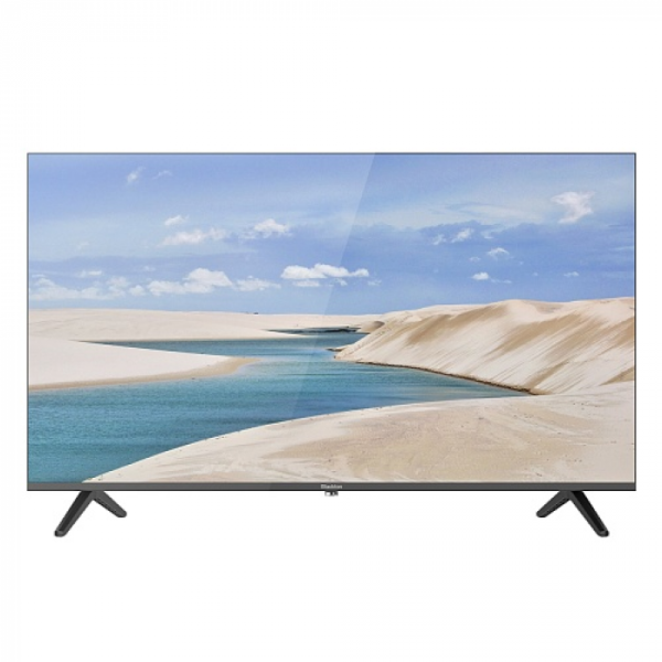 Телевизор Blackton Bt 42F06B Black (РФ)