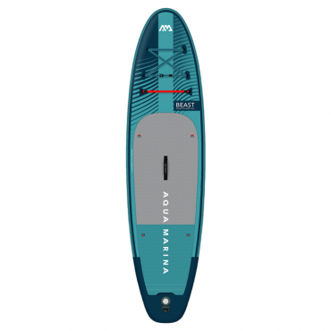 SUP-доска Aqua Marina Beast 320х81х15 см BT-23BEP