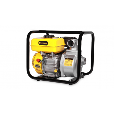 Бензиновая мотопомпа Champion GP52/1