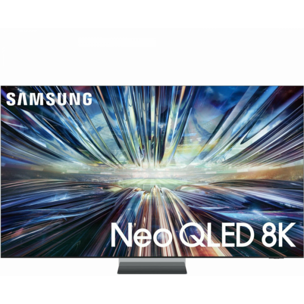 Телевизор Samsung Electronics QE85QN900DUXCE