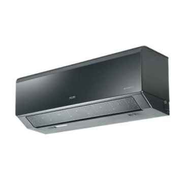 Сплит-система AUX ASW-H09A4/CС-R2DI