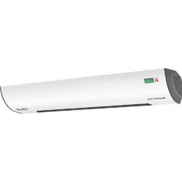 Электрическая тепловая завеса Ballu BHC-L15S09-SP
