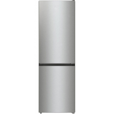 Холодильник Gorenje ...