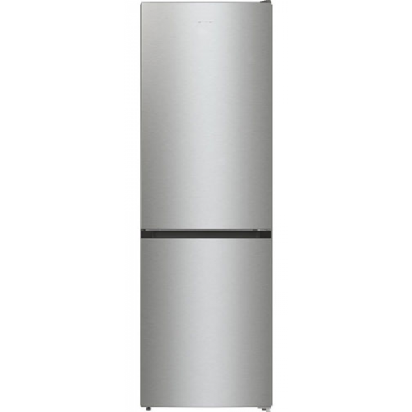 Холодильник Gorenje NRKE62XL