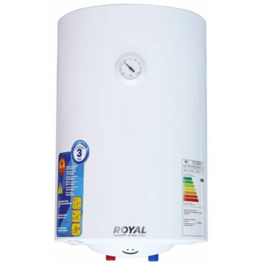 Водонагреватель электрический Royal R WH 1.5 50