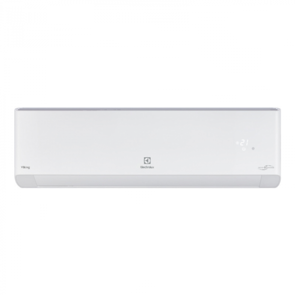 Сплит-система Electrolux Viking 2.0. Super DC Inverter EACS/I-24HVI/N8_21Y
