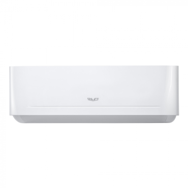 Сплит-система Shuft ...