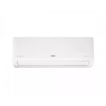 Сплит-система Ballu ...