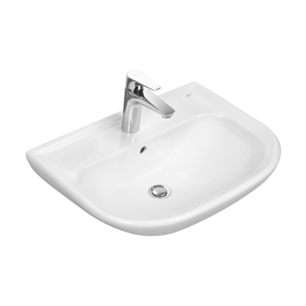 Раковина Roca ACCESS ZRU9307610 белый