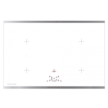 Индукционная варочная панель Kuppersbusch KI 8520.0 WE Индукционная варочная панель Kuppersbusch KI 8520.0 WE