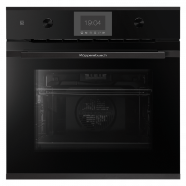 Духовой шкаф Kuppersbusch B 6350.0 S5