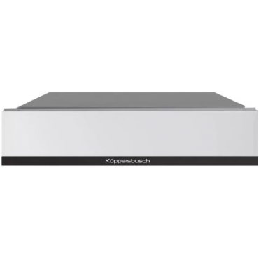 Выдвижной ящик Kuppersbusch CSZ 6800.0 W5