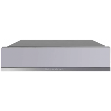 Выдвижной ящик Kuppersbusch CSZ 6800.0 G3 Выдвижной ящик Kuppersbusch CSZ 6800.0 G3