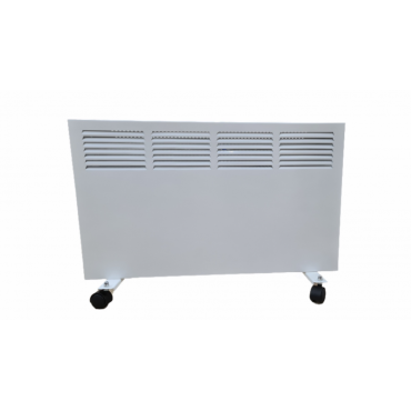 Конвектор Электромаш...