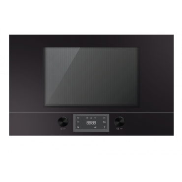 Встраиваемая микроволновая печь Kuppersbusch MR 6330.0 S8