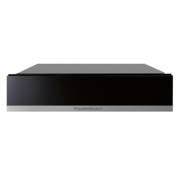 Вакууматор Kuppersbusch CSV 6800.0 S1