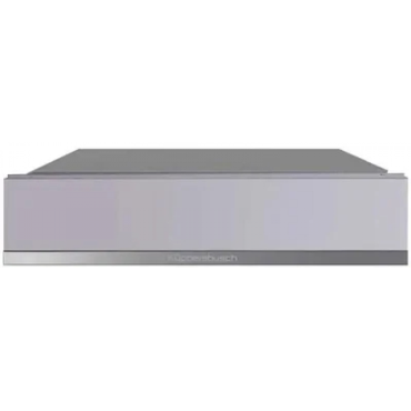 Вакууматор Kuppersbusch CSV 6800.0 G3