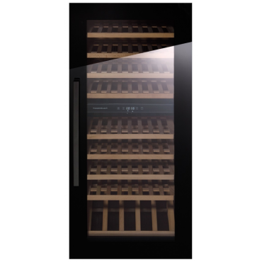 Встраиваемый винный шкаф Kuppersbusch FWK 4800.0 S2