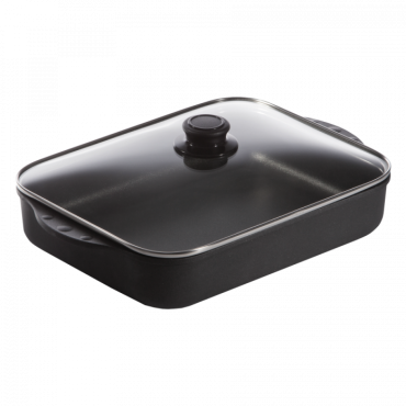 Противень из литого алюминия Kuppersbusch ZK 1302