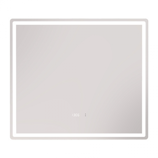 Зеркало VIGO Geometry Luxe 800 210