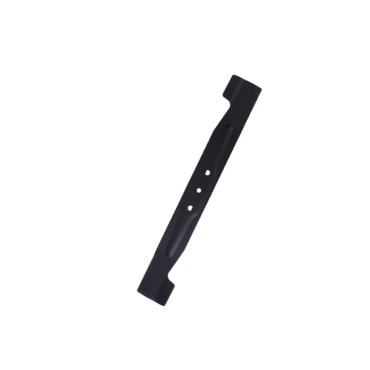 Нож для газонокосилок Hyundai LE 3830 HYLE3830-BD