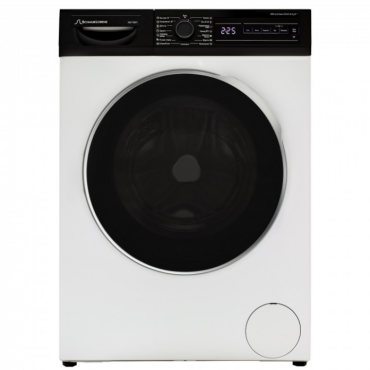 Стиральная машина Sc...