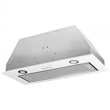 Вытяжка Zigmund & Shtain K 016.7 W Вытяжка Zigmund & Shtain K 016.7 W