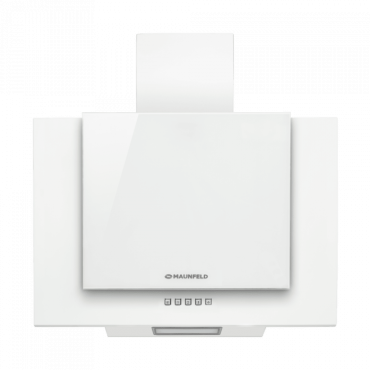 Кухонная вытяжка Mau...