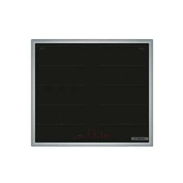 Электрическая варочная поверхность Bosch PXX 645HC1E