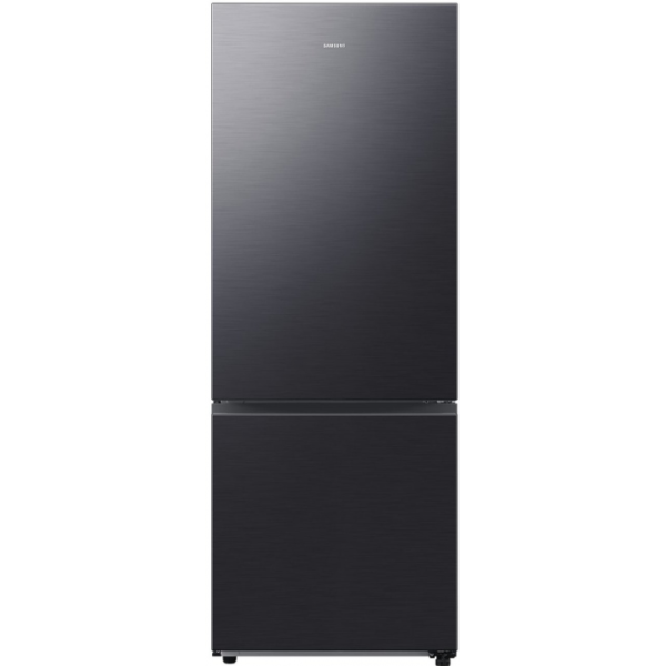 Холодильник Samsung Electronics RB53DG703EB1WR