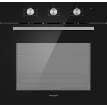 Духовой шкаф Weissga...