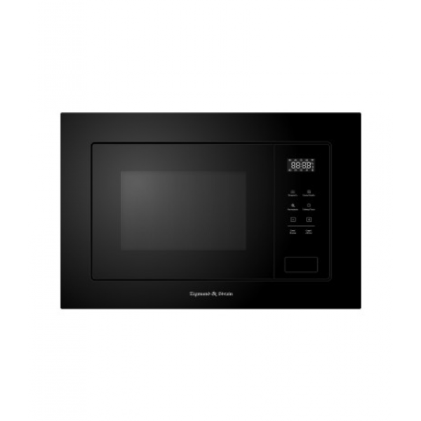 Микроволновая печь Zigmund & Shtain BMO 26 B
