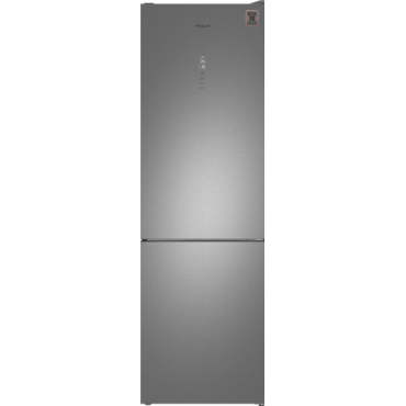 Холодильник Weissgau...