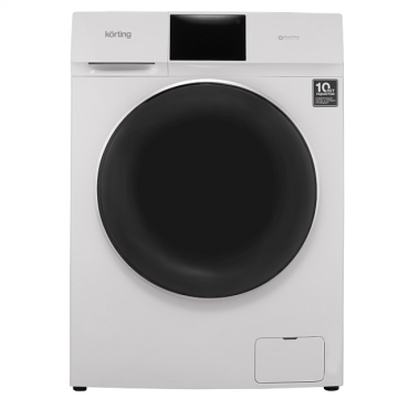 Стиральная машина Ko...